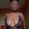 Squirting queen in Begur 24/7 - escort in Bangalore Photo 1 of 5