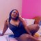 Favour - escort in Candolim, Goa