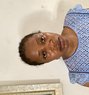 Favour - puta in Muscat Photo 1 of 1