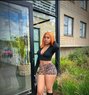 Favour Just Arrived in Pattaya - escort in Pattaya Photo 1 of 5