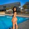 Favour Just Arrived in Pattaya - escort in Pattaya Photo 4 of 5