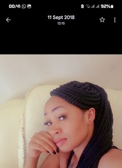 Favour - escort in Bangkok Photo 2 of 2