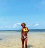 Favour - escort in Mombasa Photo 1 of 1
