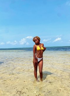 Favour - escort in Mombasa Photo 1 of 1