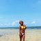 Favour - escort in Mombasa