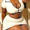 Favour - escort in Al Kharj