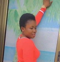 Churchill awoshie - escort in Accra