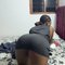 Favour New Arrival From Uganda - escort in Noida Photo 2 of 4