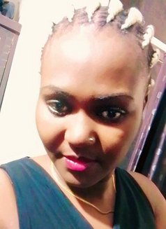 Favour New Arrival From Uganda - puta in Noida Photo 4 of 4