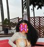 Favour - escort in Accra Photo 1 of 3
