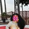 Favour - escort in Accra