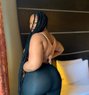 Favour - escort in Chandigarh Photo 1 of 2