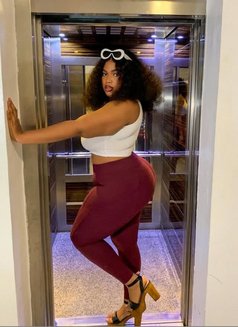 Favour - puta in Chandigarh Photo 3 of 6