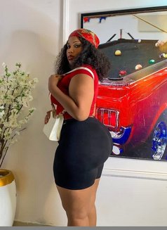 Favour - puta in Chandigarh Photo 4 of 6