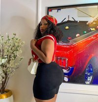 Favour - puta in Chandigarh