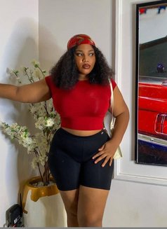 Favour - puta in Chandigarh Photo 5 of 6