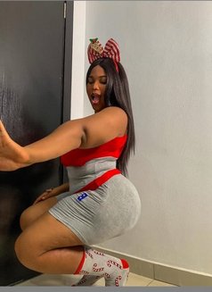 Favour - puta in Chandigarh Photo 6 of 6