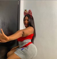 Favour - puta in Chandigarh Photo 4 of 4