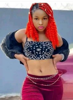 Favour - puta in Kolkata Photo 1 of 3