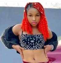 Favour - escort in Kolkata