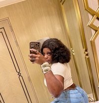 Favourite Sonia - escort in Kolkata