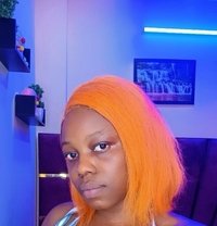 Favourite Sonia - escort in Kolkata