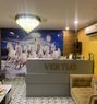 Favourite Spa - masseuse in New Delhi Photo 1 of 4