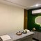Favourite Spa - masseuse in New Delhi Photo 3 of 4