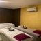 Favourite Spa - masseuse in New Delhi Photo 4 of 4