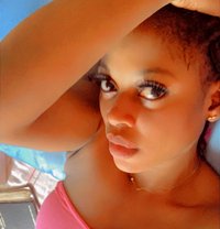 Favy - Masajista in Benin City