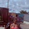 Favy - masseuse in Benin City