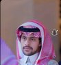 Fawad Khan - Male escort in Al Manama Photo 1 of 8