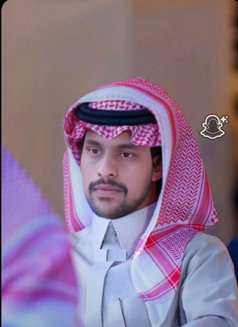 Fawad Khan - Male escort in Al Manama Photo 1 of 8