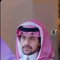 Fawad Khan - Male escort in Al Manama