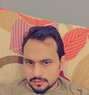 Ali khan - Male companion in Al Manama Photo 1 of 1