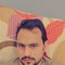 Ali khan - Male companion in Al Manama
