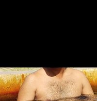 Fawad - Male adult performer in Multān