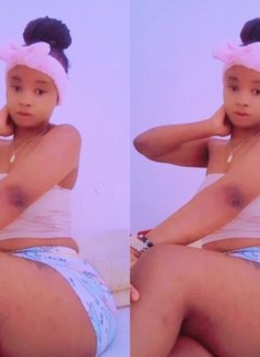 Fay Candy - escort in Muscat Photo 1 of 4