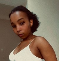 Mayafay - puta in Khobar