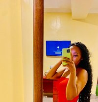 Mayafay - puta in Khobar