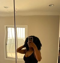 Mayafay - puta in Khobar