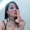 Fay Full Service Escort - escort in Amman