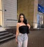 FAY Hot, Sexy, Naughty, Versatile - Transsexual escort in Riyadh Photo 9 of 13