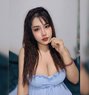 Fay - escort in Bangkok Photo 1 of 12