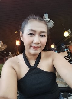Faya Hot - escort in Phuket Photo 1 of 1