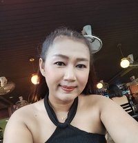 Faya Hot - escort in Phuket