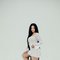 Faya - escort in Mumbai Photo 4 of 4