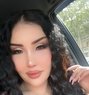 Maria Sexy Horny Cim 69 - escort in Mumbai Photo 5 of 16