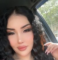 Maria Sexy Horny Cim 69 - escort in Mumbai Photo 5 of 14