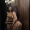 Faye - escort in Bangkok Photo 3 of 5